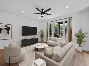 504 Normandy ST A, Austin TX 78745