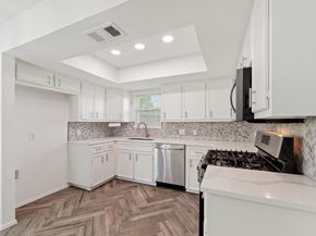 1006 Cresswell DR, Pflugerville TX 78660