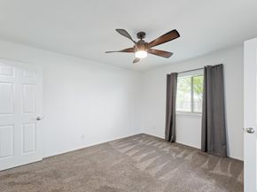 1006 Cresswell DR, Pflugerville TX 78660