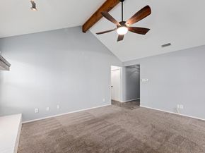 1006 Cresswell DR, Pflugerville TX 78660