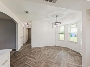 1006 Cresswell DR, Pflugerville TX 78660