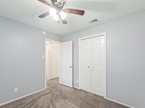 1006 Cresswell DR, Pflugerville TX 78660