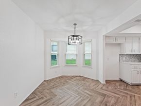 1006 Cresswell DR, Pflugerville TX 78660
