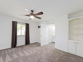 1006 Cresswell DR, Pflugerville TX 78660