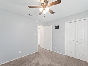 1006 Cresswell DR, Pflugerville TX 78660