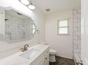 1006 Cresswell DR, Pflugerville TX 78660