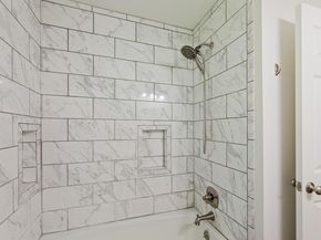 1006 Cresswell DR, Pflugerville TX 78660