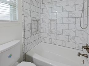 1006 Cresswell DR, Pflugerville TX 78660