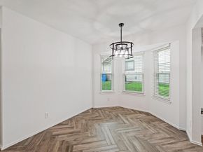 1006 Cresswell DR, Pflugerville TX 78660