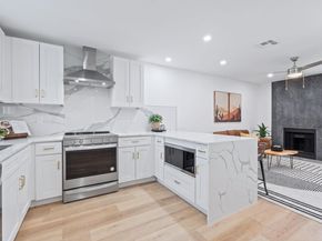 2706 Wheless LN Bldg 5, Austin TX 78723