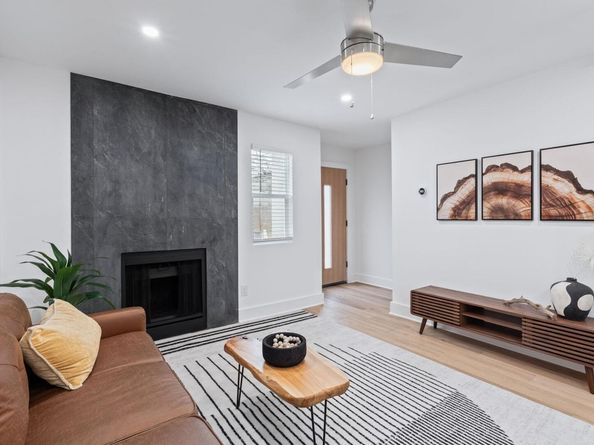 2706 Wheless LN Bldg 5, Austin TX 78723