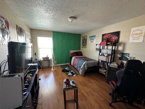 910 Duncan LN 52, Austin TX 78705