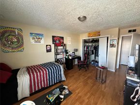 910 Duncan LN 52, Austin TX 78705