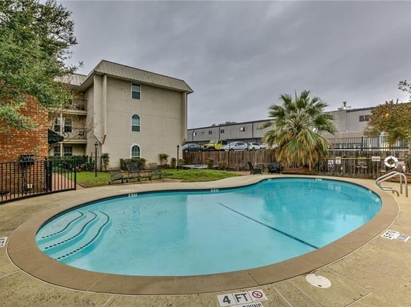 910 Duncan LN 52, Austin TX 78705