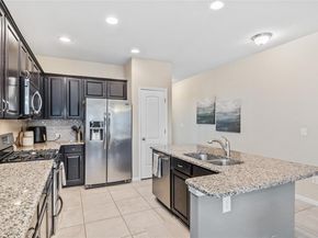 116 Cypress Bend CT, Georgetown TX 78626