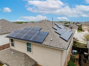 116 Cypress Bend CT, Georgetown TX 78626