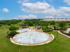 116 Cypress Bend CT, Georgetown TX 78626