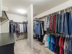 116 Cypress Bend CT, Georgetown TX 78626