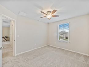 116 Cypress Bend CT, Georgetown TX 78626