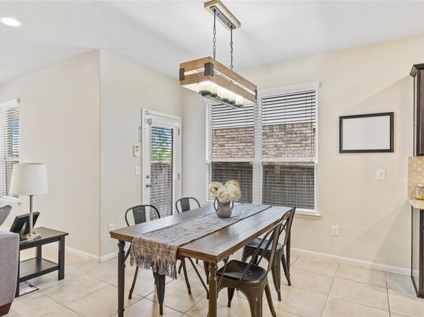 116 Cypress Bend CT, Georgetown TX 78626