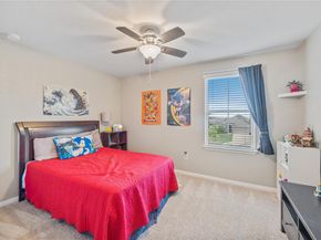 116 Cypress Bend CT, Georgetown TX 78626