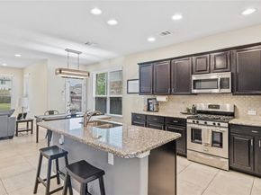 116 Cypress Bend CT, Georgetown TX 78626
