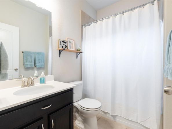 116 Cypress Bend CT, Georgetown TX 78626