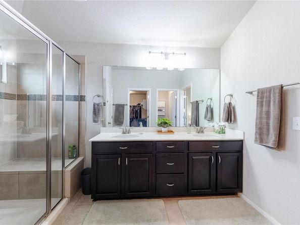 116 Cypress Bend CT, Georgetown TX 78626