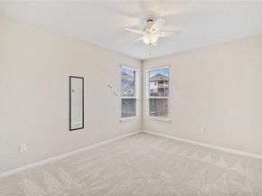 116 Cypress Bend CT, Georgetown TX 78626