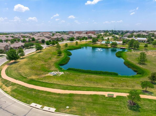 116 Cypress Bend CT, Georgetown TX 78626