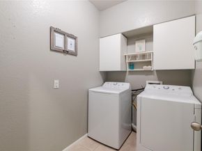 116 Cypress Bend CT, Georgetown TX 78626