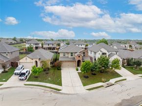 116 Cypress Bend CT, Georgetown TX 78626