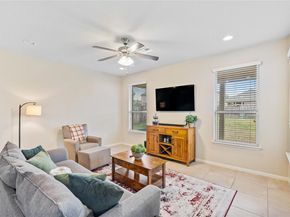 116 Cypress Bend CT, Georgetown TX 78626