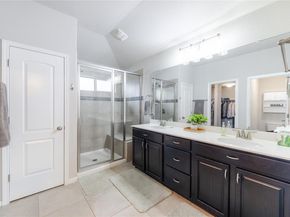 116 Cypress Bend CT, Georgetown TX 78626