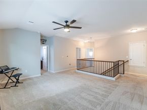 116 Cypress Bend CT, Georgetown TX 78626