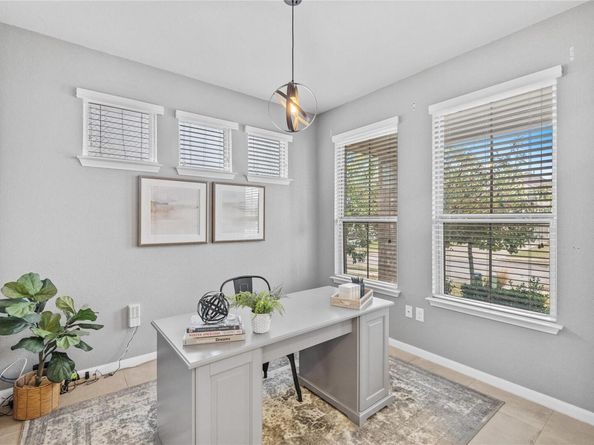 116 Cypress Bend CT, Georgetown TX 78626