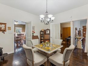 500 North Bluff DR, Austin TX 78745