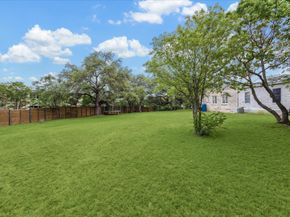 500 North Bluff DR, Austin TX 78745
