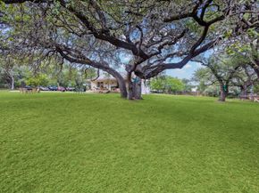 500 North Bluff DR, Austin TX 78745