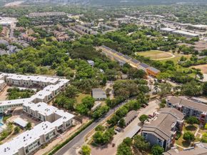 500 North Bluff DR, Austin TX 78745