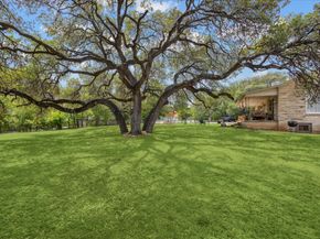 500 North Bluff DR, Austin TX 78745