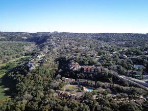 6820 Cypress PT N 6, Austin TX 78746