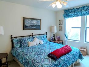 6820 Cypress PT N 6, Austin TX 78746