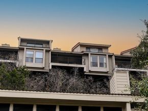 6820 Cypress PT N 6, Austin TX 78746