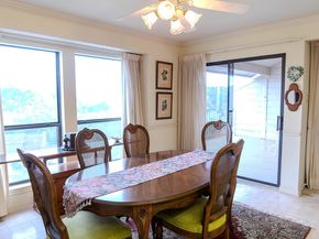 6820 Cypress PT N 6, Austin TX 78746
