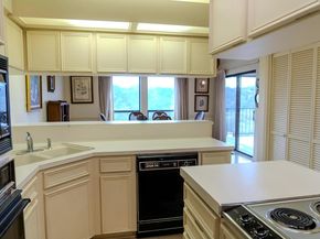 6820 Cypress PT N 6, Austin TX 78746