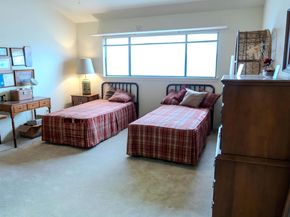 6820 Cypress PT N 6, Austin TX 78746