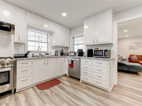 1303 Newfield LN, Austin TX 78703