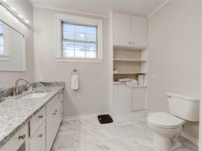 1303 Newfield LN, Austin TX 78703
