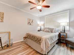 1303 Newfield LN, Austin TX 78703